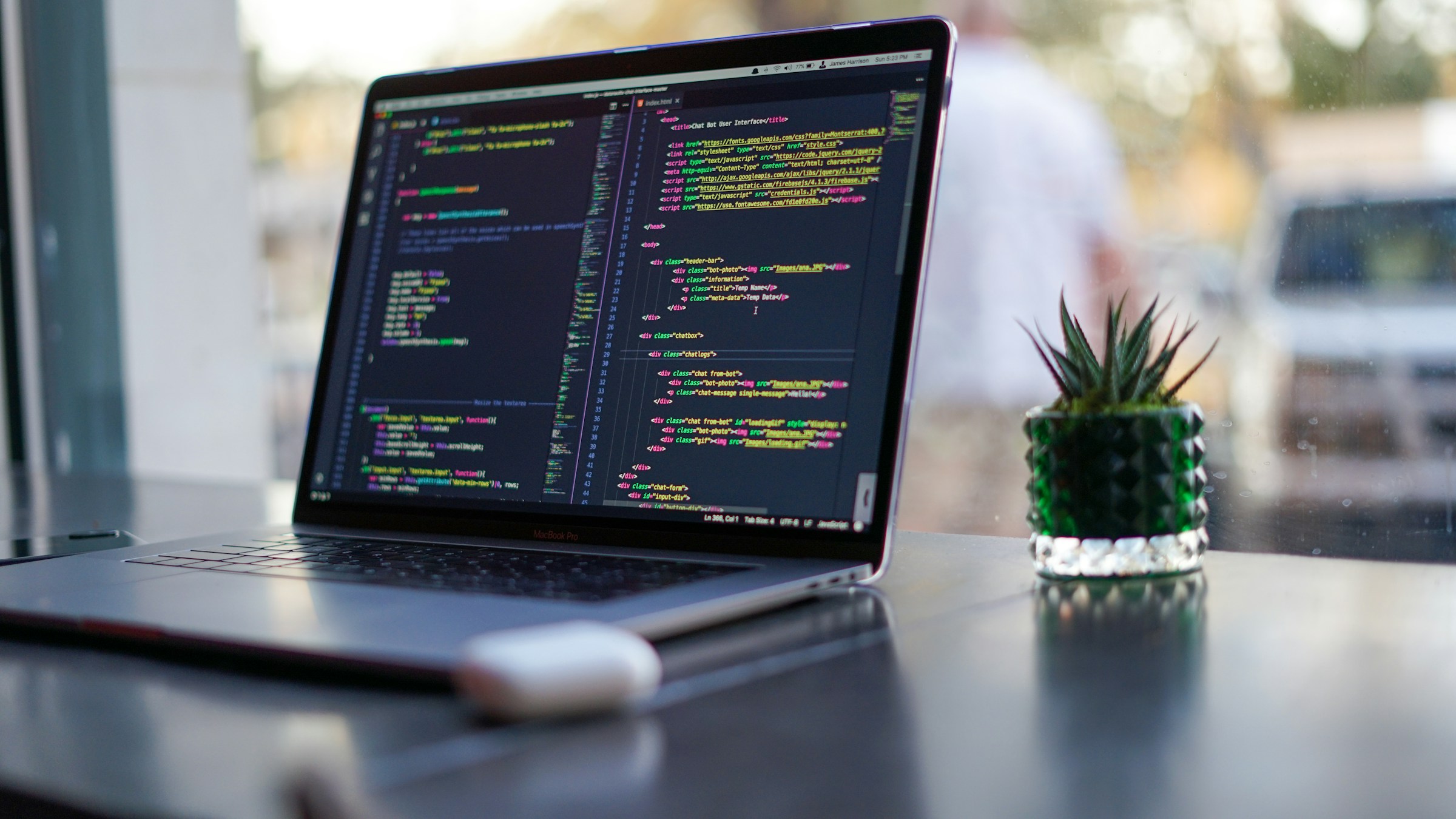 Curso de Python