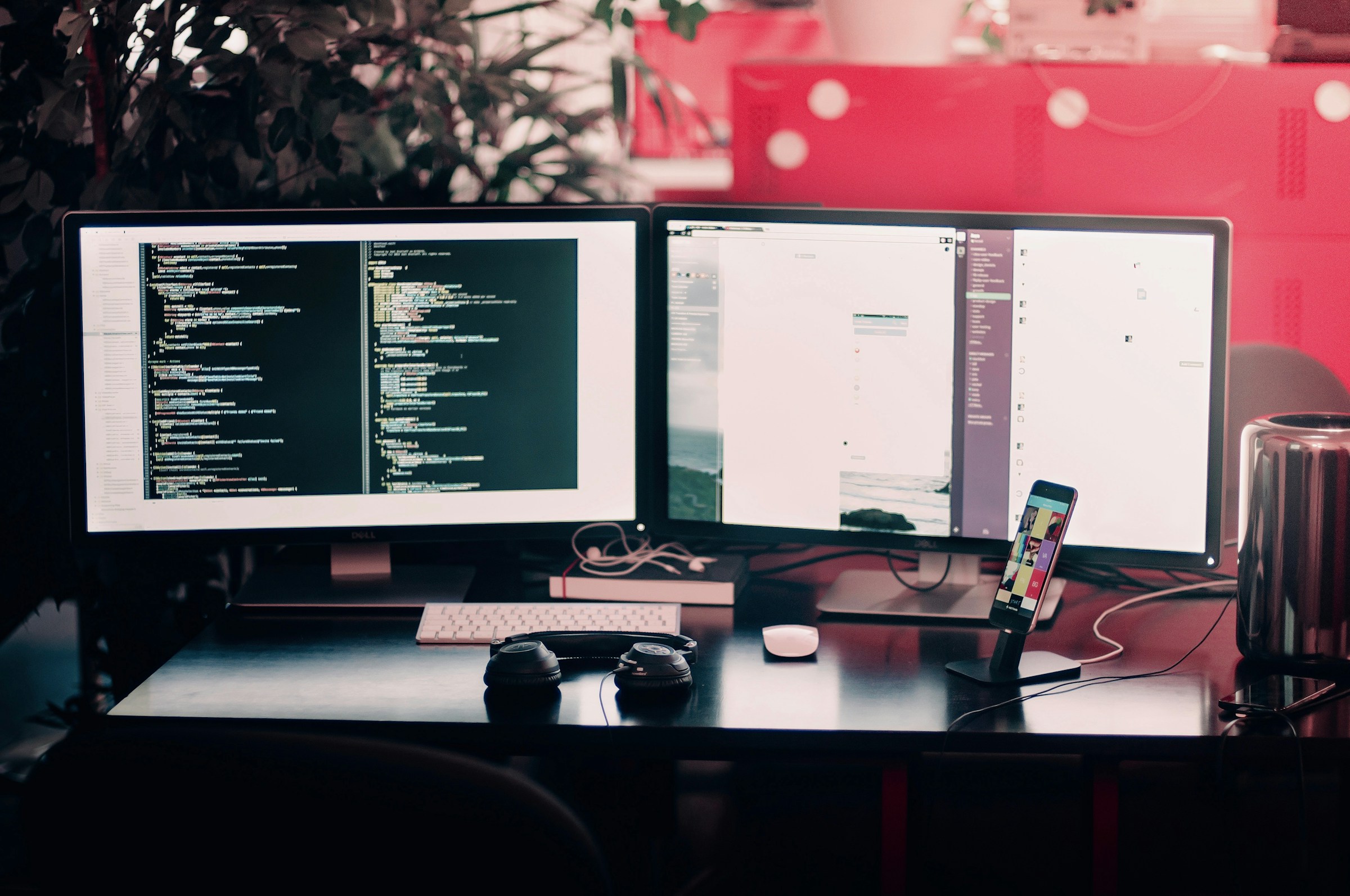 Curso de Python